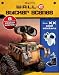 Disney "Wall*E" Sticker Book