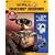 Disney "Wall*E" Sticker Book (Wall.E)