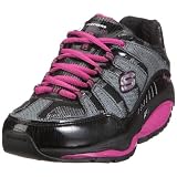 Skechers Shape-Ups Kinetix Response Chaussures toni