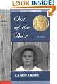 Out of the Dust (Apple Signature Edition)