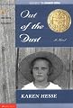 Out Of The Dust (Apple Signature Edition)