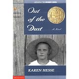 OutOfTheDust