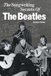 The Songwriting Secrets Of The Beatles