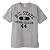 Champion T1011 Tシャツ (C5-Z301)