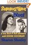 Summertime Blues