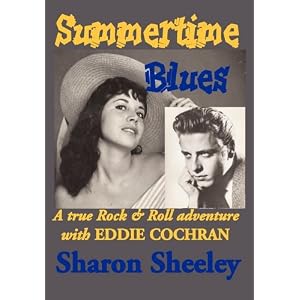 Summertime Blues