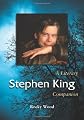 Stephen King: A Literary Companion (Mcfarland Literary Companions)