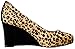 Rockport Women's Seven to 7 85mm Wedge Pump