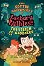The Rotten Adventures of Zachary Ruthless #2: The Stench of Goodness
