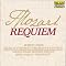 Great Classical Music