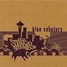 Image of album by Blue Scholars