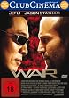 War