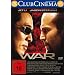 War