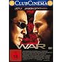 War