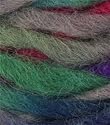 Felt-it - Heather