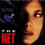 The Net