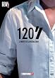 120 secondes