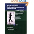 Plunkett's Companion to the Almanac of American Employers 2009: Market Research, Statistics & Trends Pertaining to America's Hottest Mid-size Empl