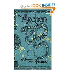 The Archon