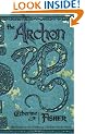 The Archon