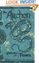 Archon (Oracle Sequence)