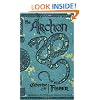 The Archon