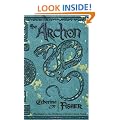 The Archon