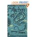The Archon