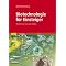 Lehrb�cher der Biowissenschaften