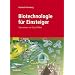 Lehrb�cher der Biowissenschaften