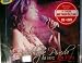 Guadalupe Pineda-Guadalupe Pineda La Voz En Vivo Vol.1
