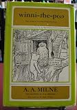 Winni-the-Poo (Four Stories in i/t/a from Winnie-the-Pooh)