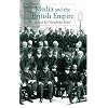 Media and the British Empire