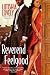 Reverend Feelgood