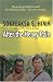 After the Heavy Rain: The Khmer Rouge Killed His Family. He Tracked Them Down--But Not for Revenge . . .