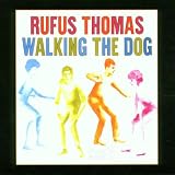 Walking the Dog: Remastered