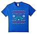 Festivus For The Rest Of Us - Ugly Xmas Tshirt