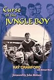 Curse of the jungle boy