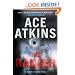 The Ranger (Quinn Colson Novels)