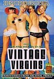 Vintage Virgins