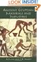Ancient Egyptian Materials and Industries