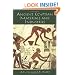 Ancient Egyptian Materials and Industries