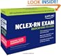Kaplan NCLEX-RN Exam Medications in a Box