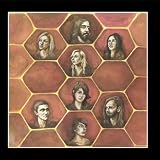 Honeycomb
