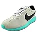 Nike Men's Roshe LD-1000 QS Casual Shoe