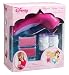 Disney Princess Magical Body Printer