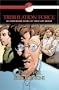 Tribulation Force Graphic Novel (Book 2, Volume 1)