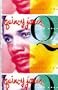 The Best of Quincy Jones, Volume 2