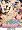 �������`�郁�C�gSweets DVD-PG DVDPG