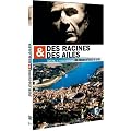 Des racines et des ailes : sp�cial Arles